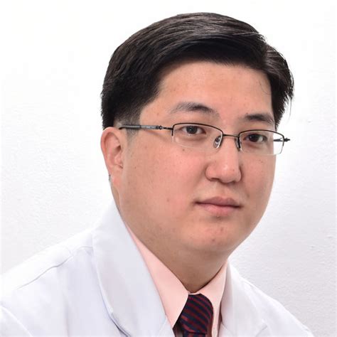 Cardiology doctors in Chong Hua Hospital, Cebu City, Cebu.
